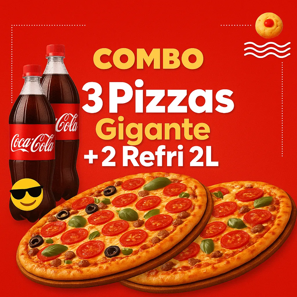 Super Combo